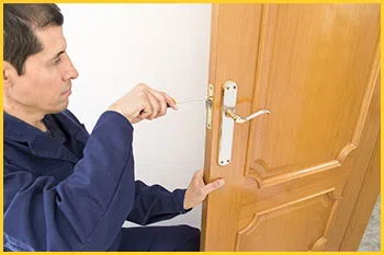 Exclusive Locksmith Service Spring Valley, CA 619-210-7035 Exclusive Locksmith Service Spring Valley, CA 619-210-7035 - 1-locks-locksmith