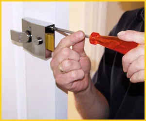 Exclusive Locksmith Service Spring Valley, CA 619-210-7035 Exclusive Locksmith Service Spring Valley, CA 619-210-7035 - 10-lock-smiths
