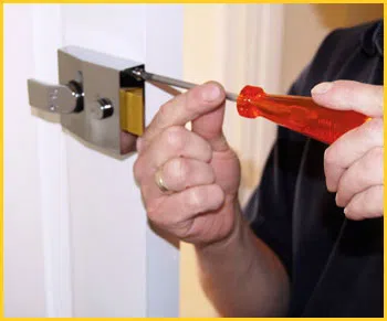 Exclusive Locksmith Service Spring Valley, CA 619-210-7035 Exclusive Locksmith Service Spring Valley, CA 619-210-7035 - 11-commercial-locksmith