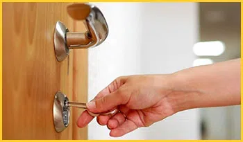 Exclusive Locksmith Service Spring Valley, CA 619-210-7035 Exclusive Locksmith Service Spring Valley, CA 619-210-7035 - 12-rekeying-locks