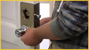 Exclusive Locksmith Service Spring Valley, CA 619-210-7035 - 13-lock-replace