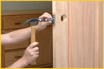 Exclusive Locksmith Service Spring Valley, CA 619-210-7035 Exclusive Locksmith Service Spring Valley, CA 619-210-7035 - 14-install-new-lock