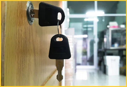 Exclusive Locksmith Service Spring Valley, CA 619-210-7035 - 15-lock-and-key-service
