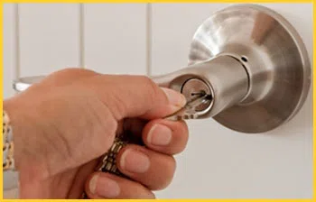 Exclusive Locksmith Service Spring Valley, CA 619-210-7035 - 16-emergency-unlock