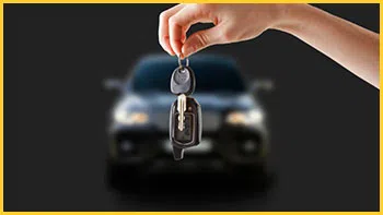 Exclusive Locksmith Service Spring Valley, CA 619-210-7035 Exclusive Locksmith Service Spring Valley, CA 619-210-7035 - 17-new-car-keys