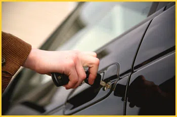 Exclusive Locksmith Service Spring Valley, CA 619-210-7035 - 18-car-unlock