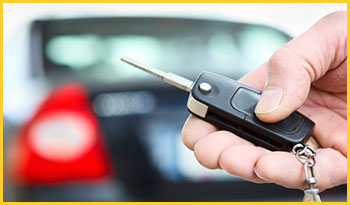 Exclusive Locksmith Service Spring Valley, CA 619-210-7035 Exclusive Locksmith Service Spring Valley, CA 619-210-7035