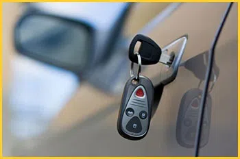 Exclusive Locksmith Service Spring Valley, CA 619-210-7035 - 21-car-locksmith