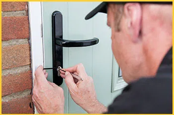 Exclusive Locksmith Service Spring Valley, CA 619-210-7035 - 4-fast-locksmith