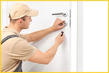 Exclusive Locksmith Service Spring Valley, CA 619-210-7035 - 6-lock-repair