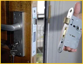 Exclusive Locksmith Service Spring Valley, CA 619-210-7035 Exclusive Locksmith Service Spring Valley, CA 619-210-7035 - 7-lock-installation