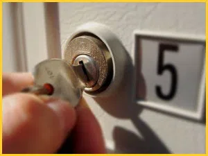 Exclusive Locksmith Service Spring Valley, CA 619-210-7035 - 9-mailbox-locks