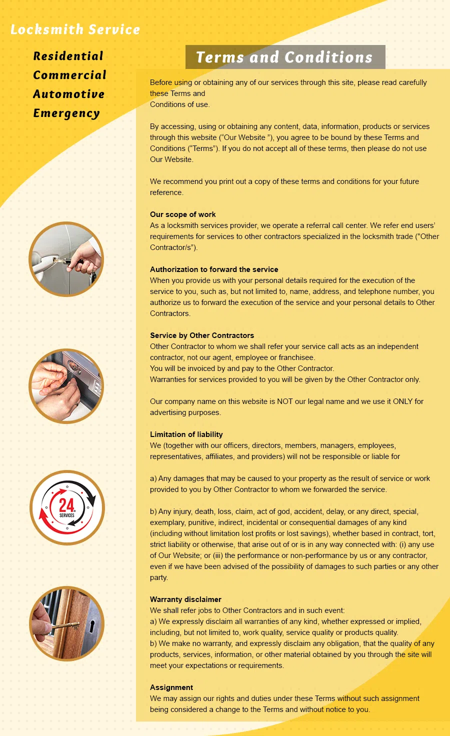 Exclusive Locksmith Service Spring Valley, CA 619-210-7035