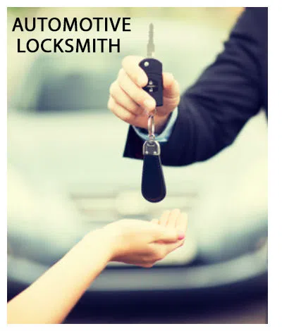 Exclusive Locksmith Service Spring Valley, CA 619-210-7035 Exclusive Locksmith Service Spring Valley, CA 619-210-7035 - auto-pg-img
