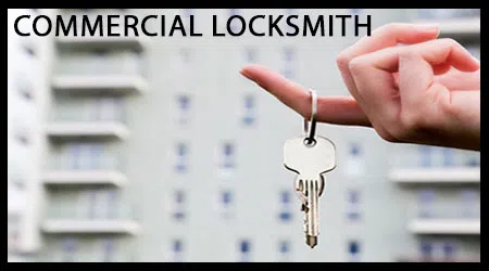 Exclusive Locksmith Service Spring Valley, CA 619-210-7035 Exclusive Locksmith Service Spring Valley, CA 619-210-7035 - com-pg-img-01