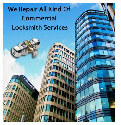 Exclusive Locksmith Service Spring Valley, CA 619-210-7035 Exclusive Locksmith Service Spring Valley, CA 619-210-7035 - com-pg-img-02