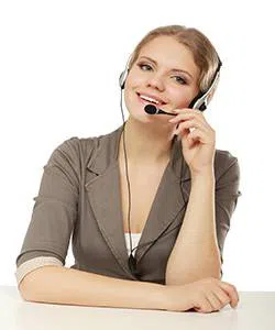 Exclusive Locksmith Service Spring Valley, CA 619-210-7035 - contact-ls