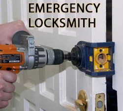 Exclusive Locksmith Service Spring Valley, CA 619-210-7035 Exclusive Locksmith Service Spring Valley, CA 619-210-7035
