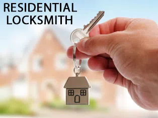 Exclusive Locksmith Service Spring Valley, CA 619-210-7035 Exclusive Locksmith Service Spring Valley, CA 619-210-7035