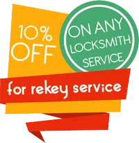 Exclusive Locksmith Service Spring Valley, CA 619-210-7035 Exclusive Locksmith Service Spring Valley, CA 619-210-7035 - offer