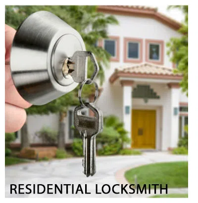 Exclusive Locksmith Service Spring Valley, CA 619-210-7035 Exclusive Locksmith Service Spring Valley, CA 619-210-7035 - res-pg-img