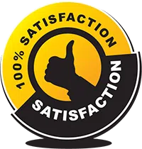 Exclusive Locksmith Service Spring Valley, CA 619-210-7035 Exclusive Locksmith Service Spring Valley, CA 619-210-7035 - sat3