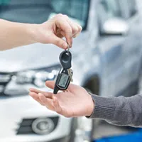 Exclusive Locksmith Service Spring Valley, CA 619-210-7035 Exclusive Locksmith Service Spring Valley, CA 619-210-7035 - sb-auto-img