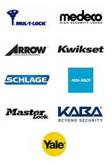 Exclusive Locksmith Service Spring Valley, CA 619-210-7035 Exclusive Locksmith Service Spring Valley, CA 619-210-7035 - sb-brands