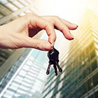 Exclusive Locksmith Service Spring Valley, CA 619-210-7035 Exclusive Locksmith Service Spring Valley, CA 619-210-7035 - sb-com-img