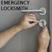 Exclusive Locksmith Service Spring Valley, CA 619-210-7035 Exclusive Locksmith Service Spring Valley, CA 619-210-7035 - sb-emg