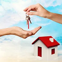 Exclusive Locksmith Service Spring Valley, CA 619-210-7035 Exclusive Locksmith Service Spring Valley, CA 619-210-7035 - sb-res-img