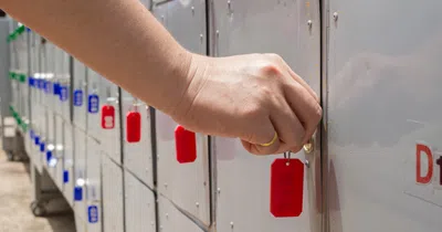 Exclusive Locksmith Service Spring Valley, CA 619-210-7035 Exclusive Locksmith Service Spring Valley, CA 619-210-7035